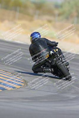 media/Oct-05-2024-Race Pace (Sat) [[aa7b44e117]]/4a-Turn 3 Backside (845am)/